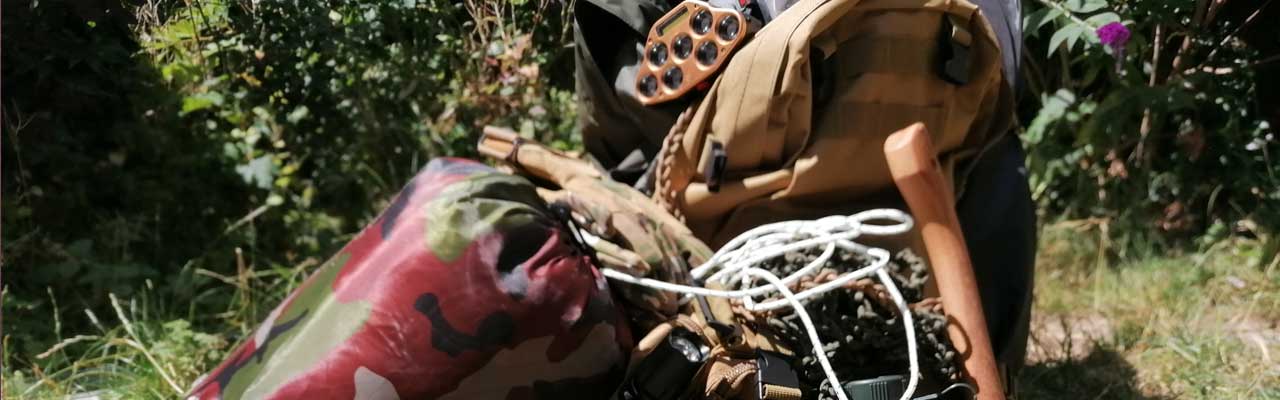 camping-checklist-featured-3