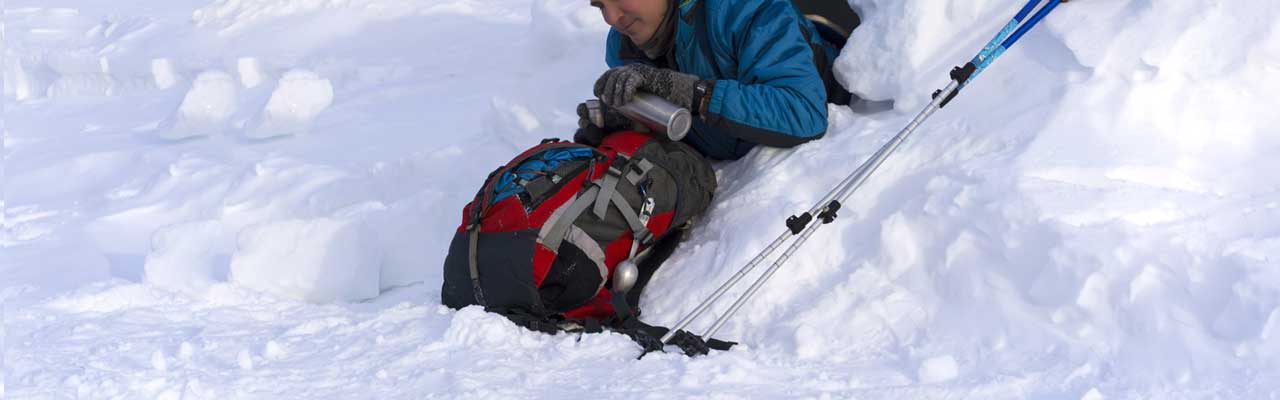 the-5-best-survival-backpacks-featured