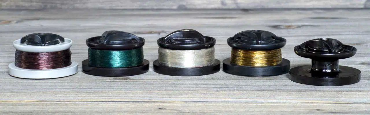 5 Best Braided Fishing Lines