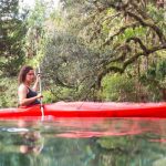 What to Know About Kayaking in Florida