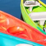 best cheap kayaks for beginners whatever your goals